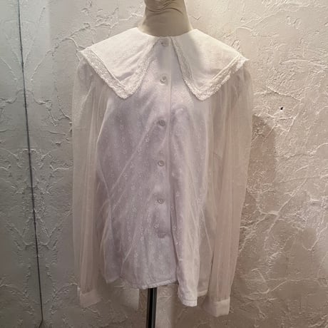 tops 348[na92]