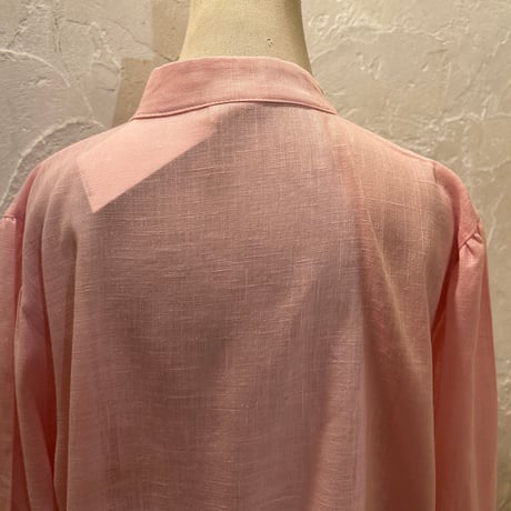 tops 622[na946]