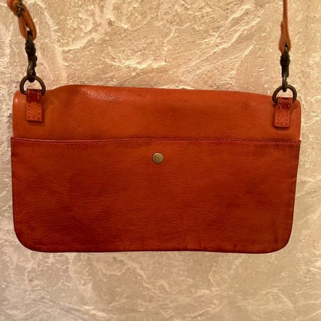 bag 162[ge45]
