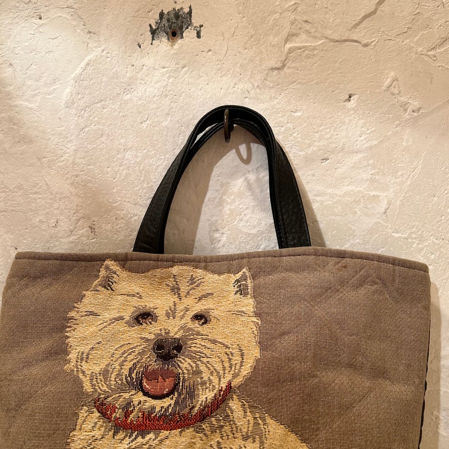 6730101d22d85603e8b6bc4a