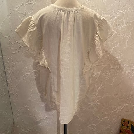tops 328[na44]