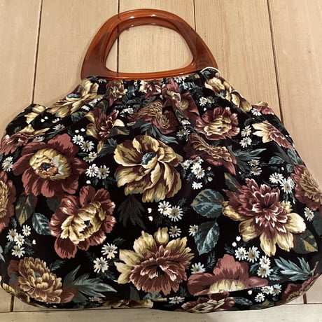 bag 990[FF236]