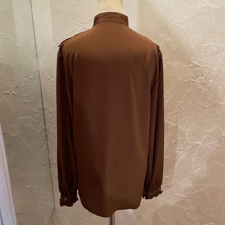 tops 651[na793]