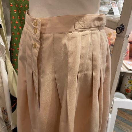 skirt 703[na352]
