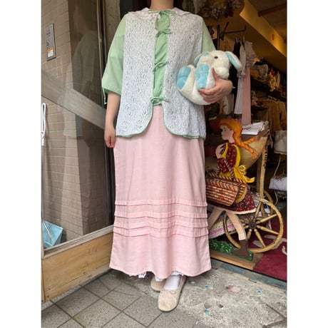 tops 177[ge284]