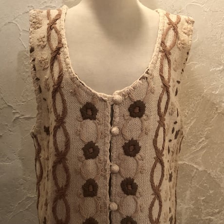 tops 895[na45]