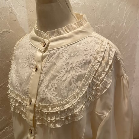 tops 568[ge591]