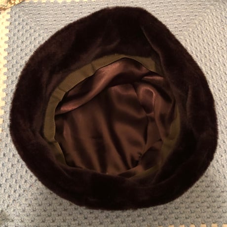 hat 237[ge198]