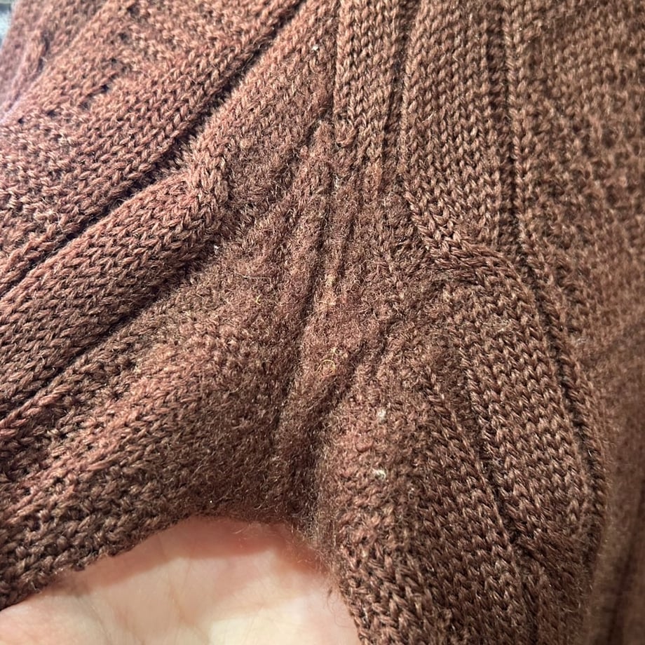 69363387f6398ed88345f626