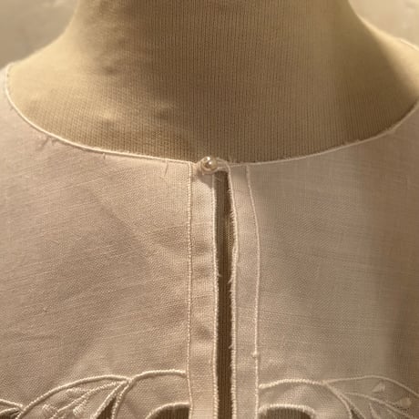 collar 100[ge721]