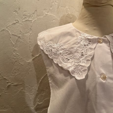 collar 106[ge728]