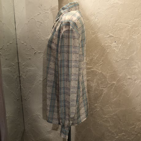 tops 626[na456]