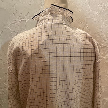 tops 462[ge861]