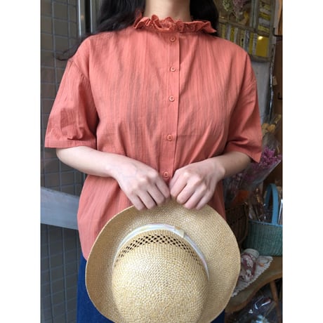 tops 247[RB]
