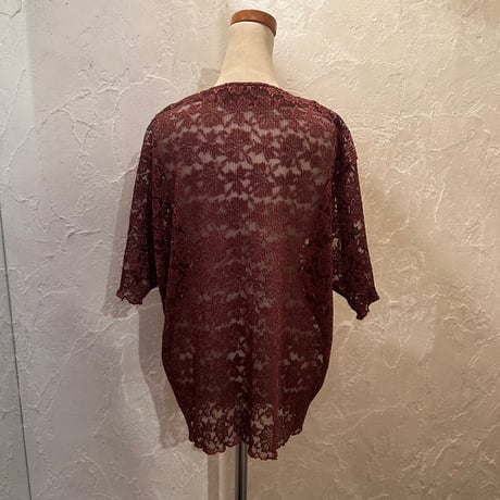 tops 385[na249]