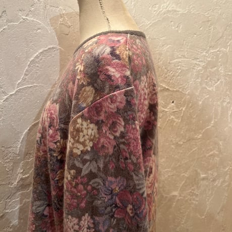 tops 546[na709]
