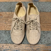 shoes 374[na8]