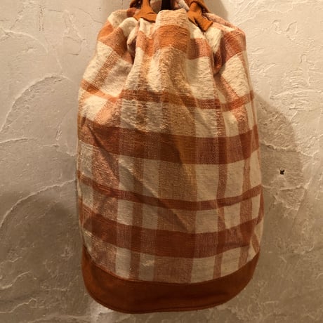 bag 102[FF465]