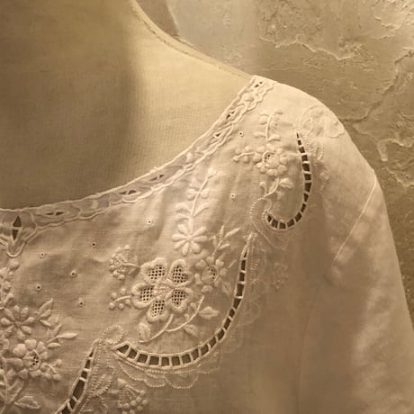 tops 483[ge104]