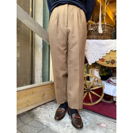 bottoms 112[na320]