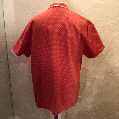tops 356[na828]