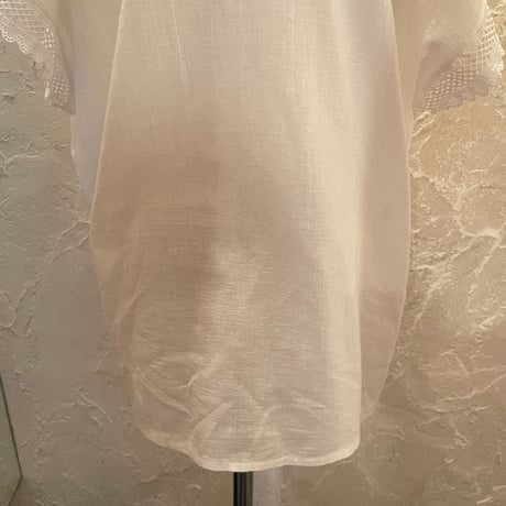 tops 384[na853]