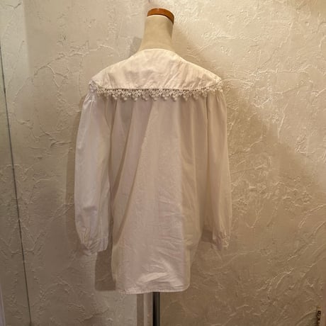 tops 730[ge310]