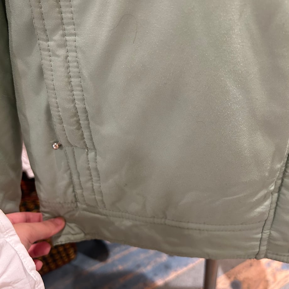 6987cdab712e6ef293b094de