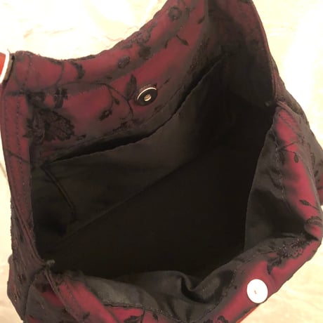 bag 96[FF472]
