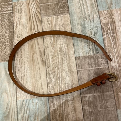 belt 123[ge279]