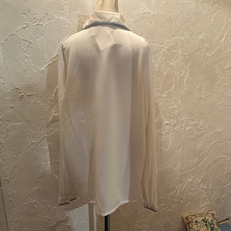 tops 490[na391]