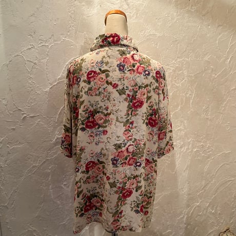 tops 186[ge316]