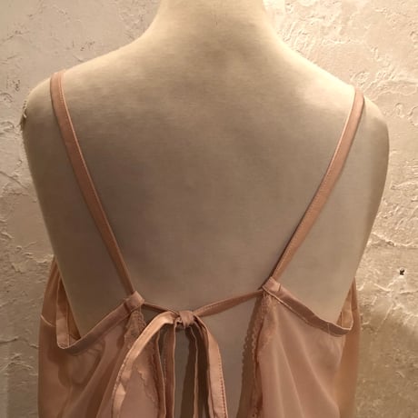 tops 132[na832]