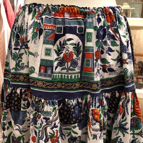 skirt 636[ge973]