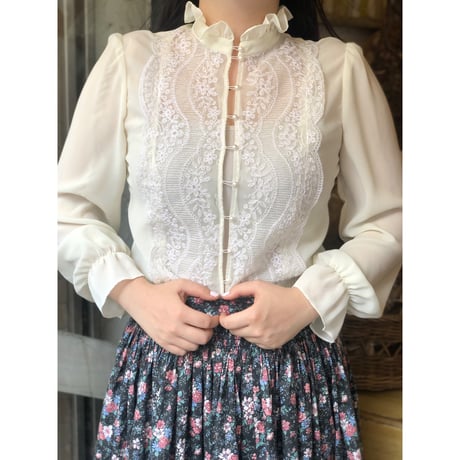 tops 308[na527]