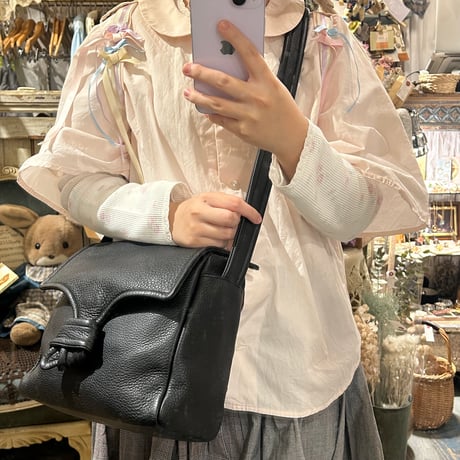 bag 333[ge182]