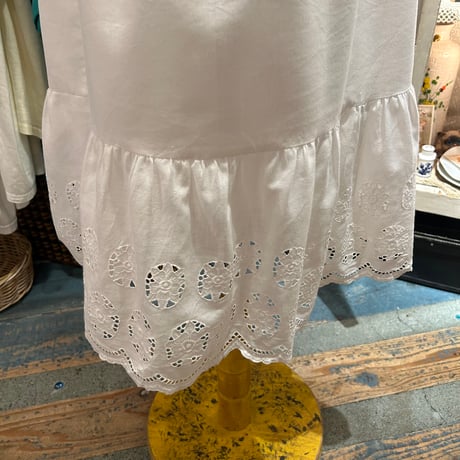 skirt 549[ge433]