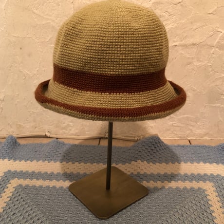 hat 229[ge970]