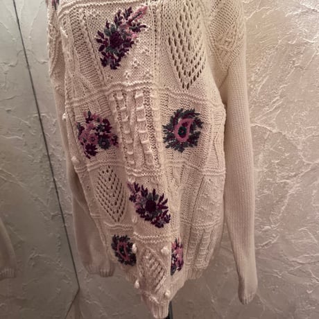 knit 673[na296]