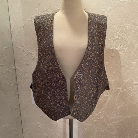 tops 446[na302]