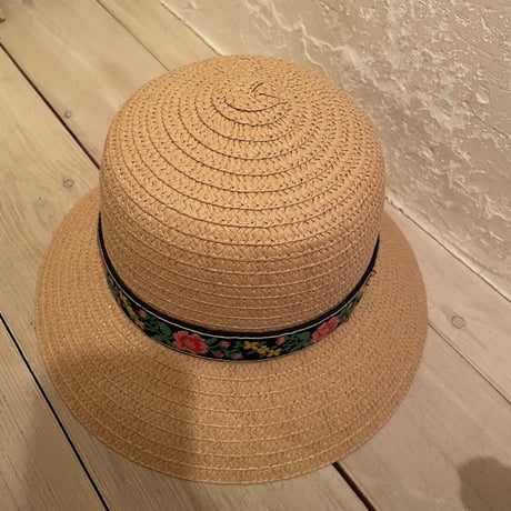 hat 132[ge-734]