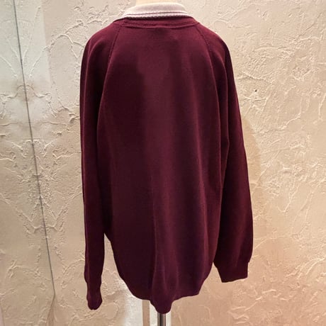 sweat 544[na616]
