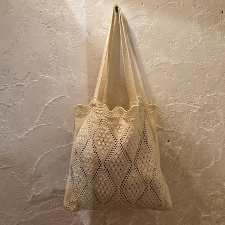 bag 299[na259]