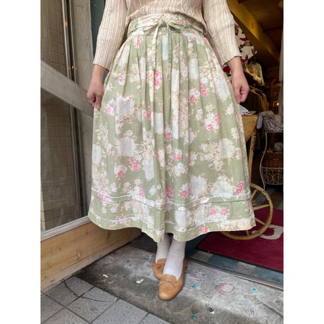 skirt 82[ge684]