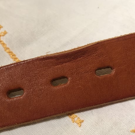 belt 49[FF985]