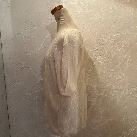 knit 550[na710]