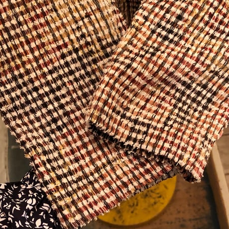 tops 643[na387]