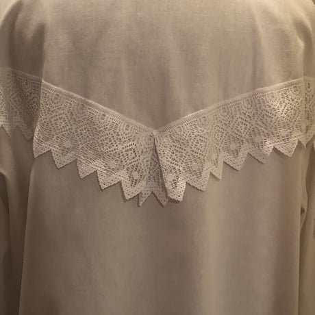tops 702[ge691]