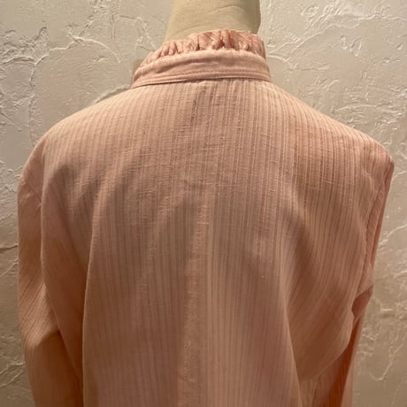 tops 467[ge866]