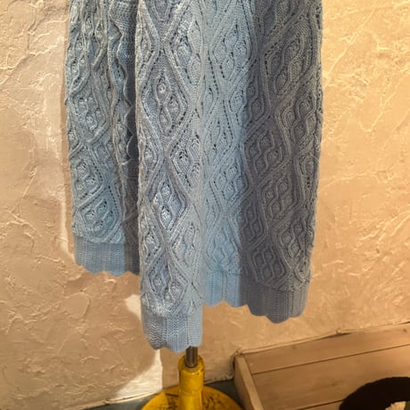knit 826[na36]